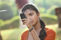 Amala Paul New Photos